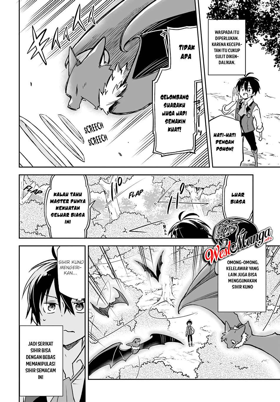 Henkyou Gurashi no Maou, Tensei shite Saikyou no Majutsushi ni naru ~Aisarenagara Nariagaru Moto Maō wa, Ningen o Shiritai~